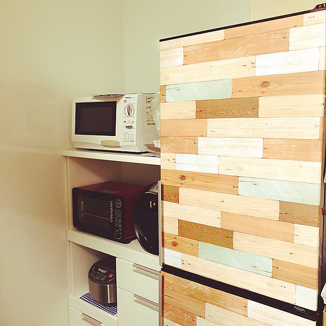 YUKIさんの実例写真