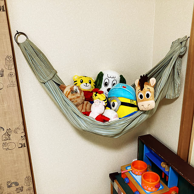 masufuuさんの実例写真