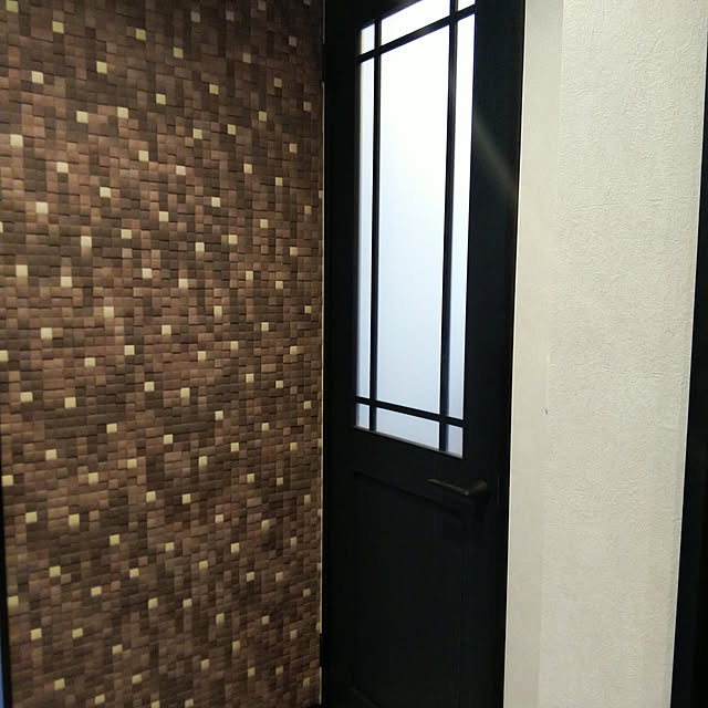 pokosamaさんの実例写真