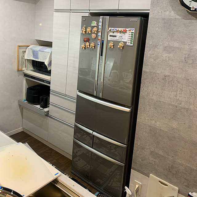 Aqettyさんの実例写真