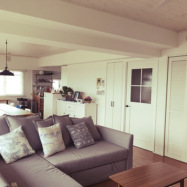 ☆IKEA/イケア☆】HEMNES サイドボード ホワイトステイン ☆IKEA/イケア☆】HEMNES サイドボード ホワイトステイン