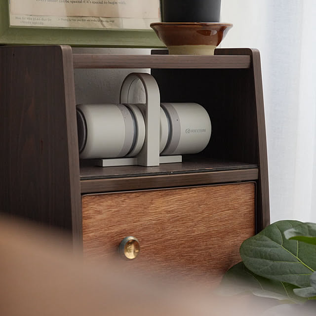 haruさんの実例写真