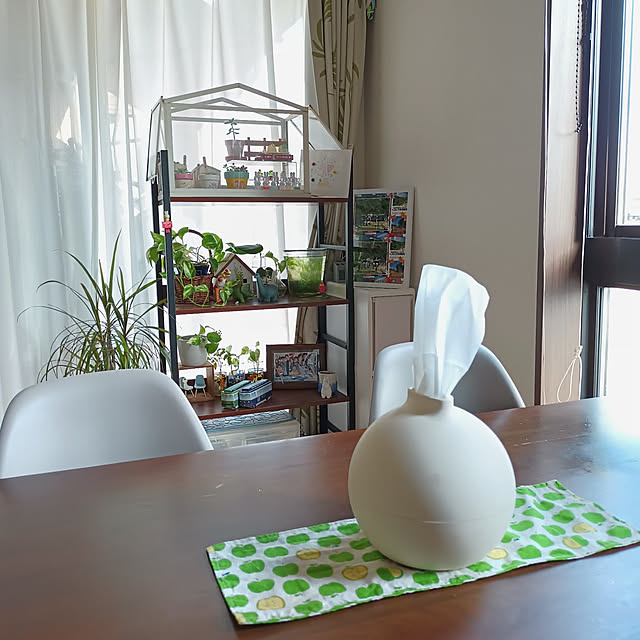 tomo5さんの実例写真