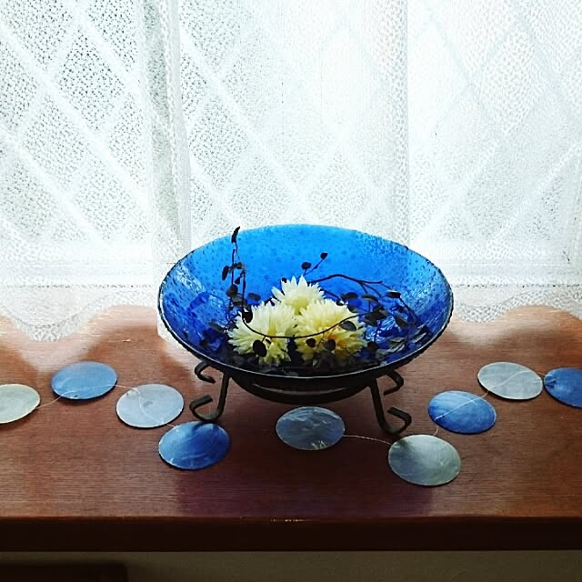 hiyo.pietさんの実例写真
