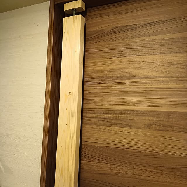 Hikoさんの部屋