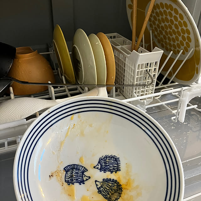 fit1788さんの部屋