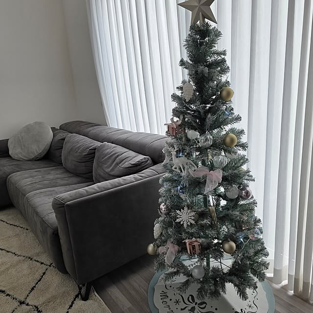 miiaさんの実例写真