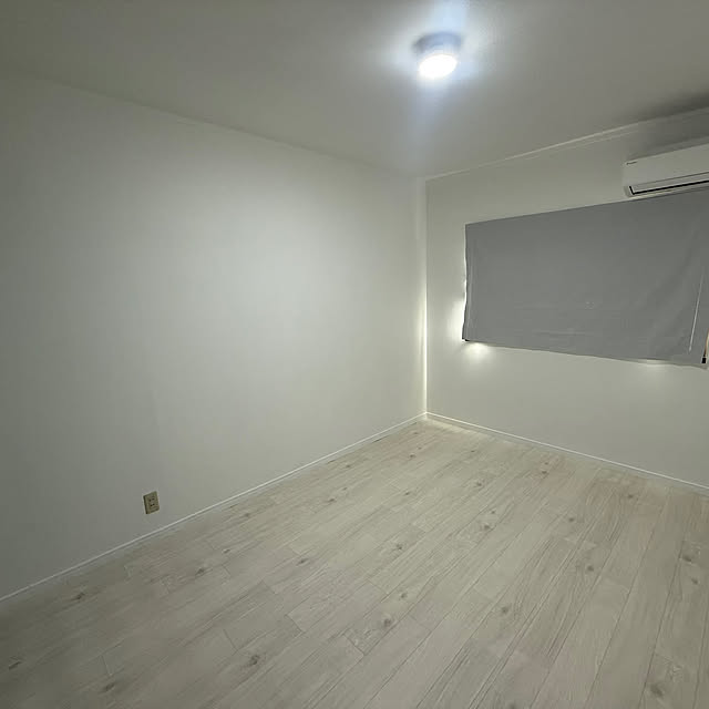 haru3さんの部屋