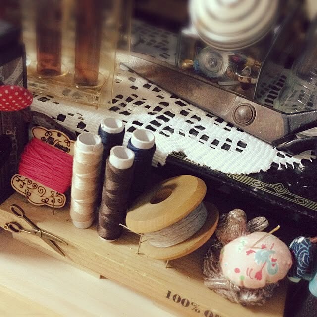 kura_hiroさんの実例写真