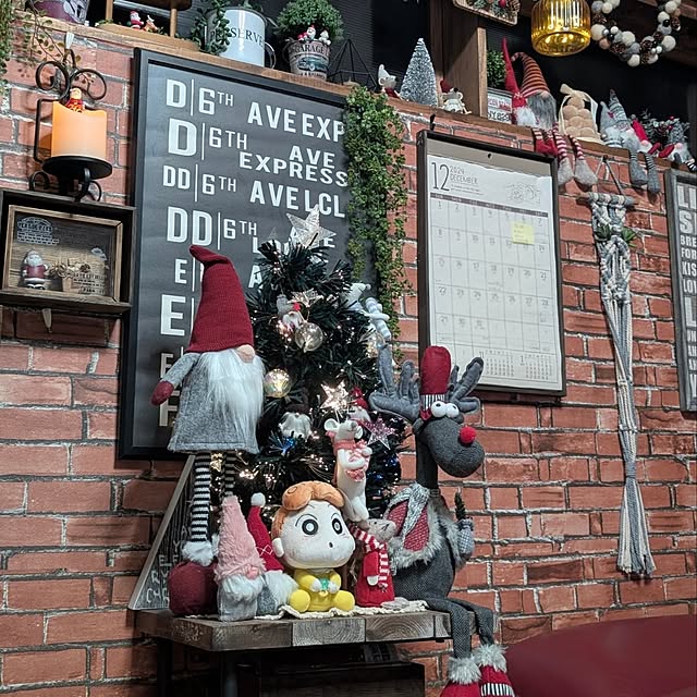 naoporonさんの実例写真