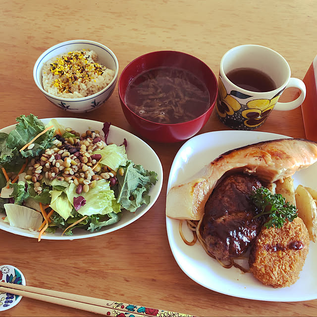 uchidaizuさんの実例写真