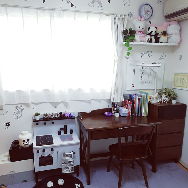 G.Mさんの実例写真
