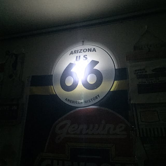 kd.834さんの実例写真