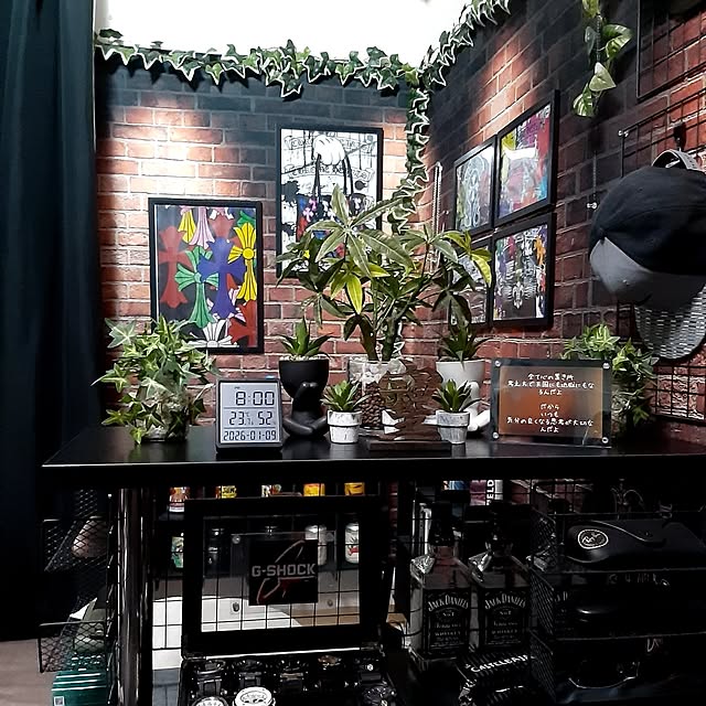 TERUさんの実例写真