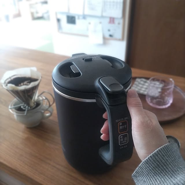 sakiさんの実例写真