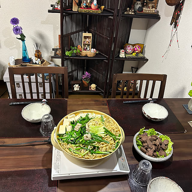 ritsukoさんの実例写真