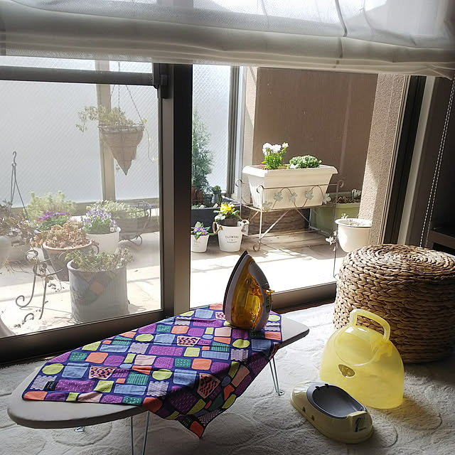 n0516さんの実例写真