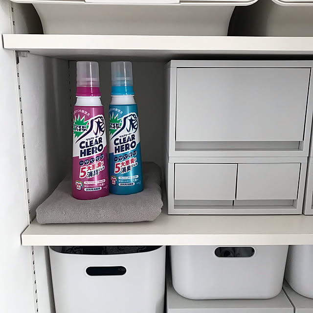 komeさんの実例写真