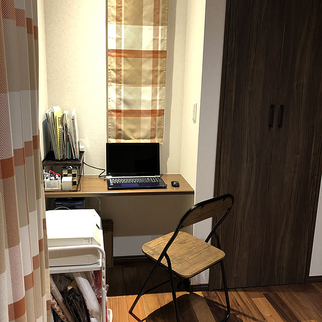 yunyumさんの実例写真