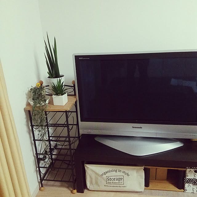 Miki1010さんの実例写真
