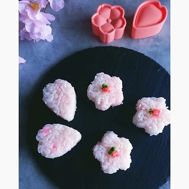 waniwaniさんの部屋