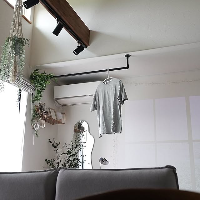 TXGOさんの部屋