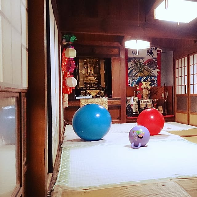 kikuさんの実例写真