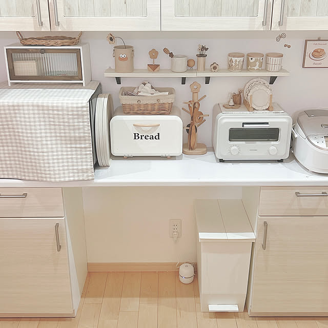 rrr__houseさんの実例写真