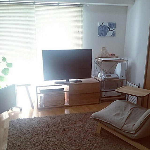 hihaさんの実例写真