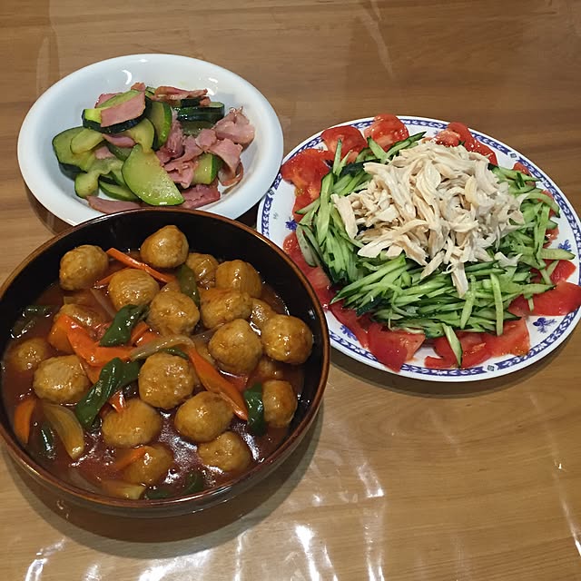 hiroranさんの実例写真