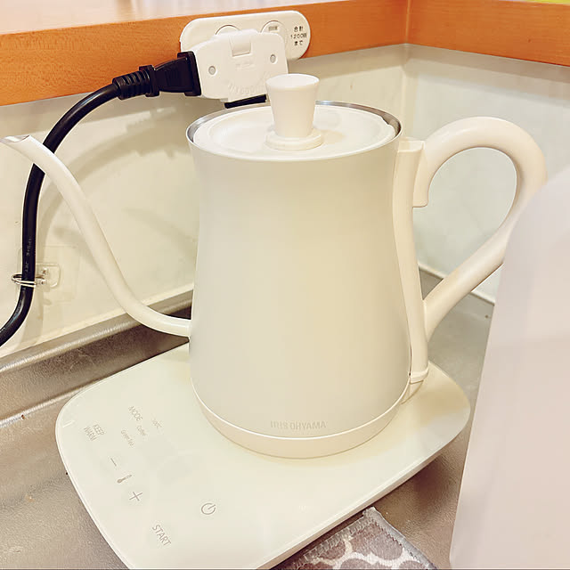 moolさんの部屋