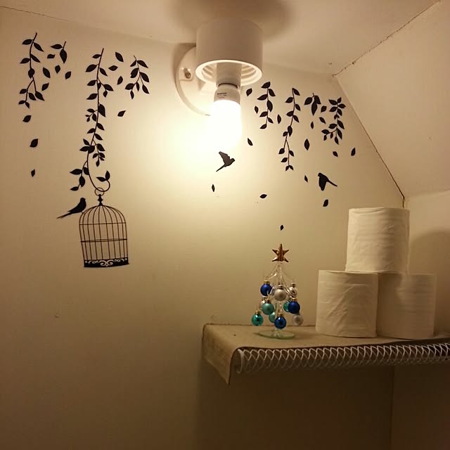 _room97_さんの実例写真