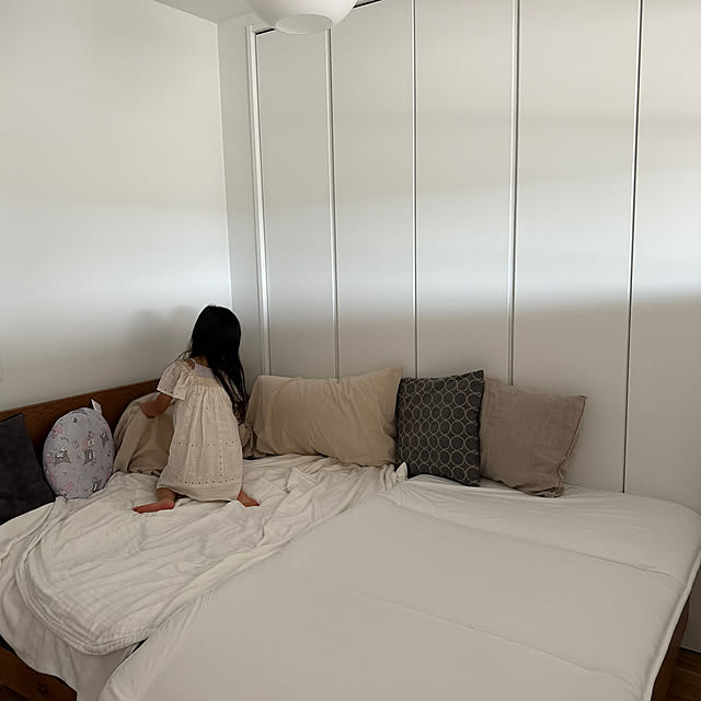 nn-homeさんの実例写真