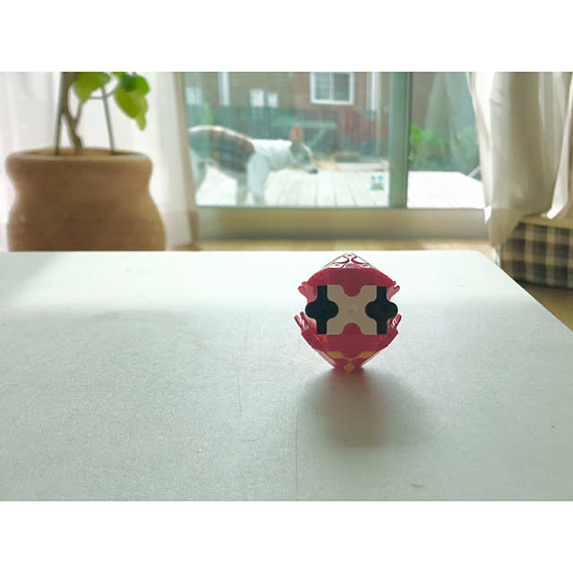 kuboxさんの実例写真