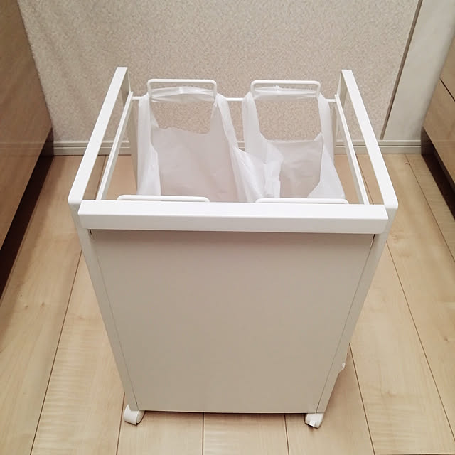 moderato.l3l3さんの実例写真