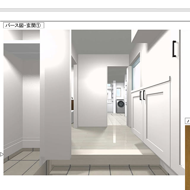 kazuyaさんの実例写真