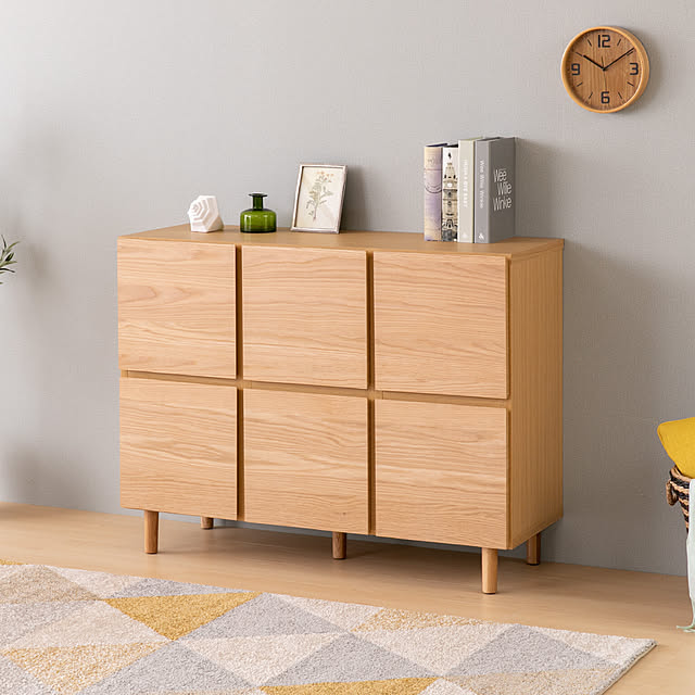 isseiki_furnitureさんの実例写真