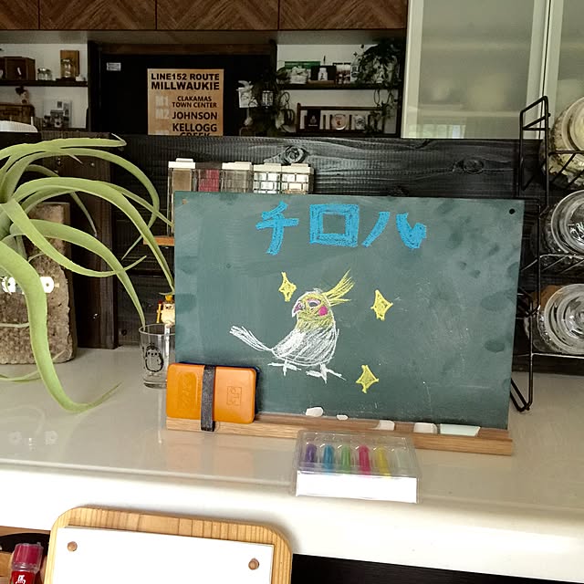 mamyuさんの実例写真