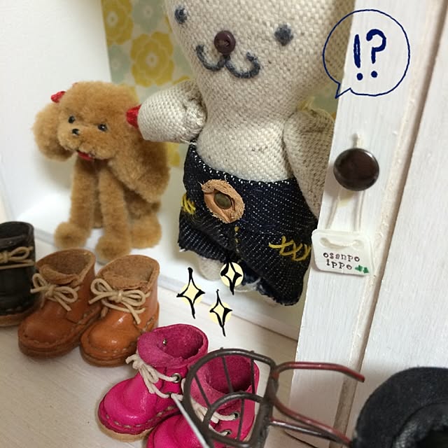 mayuさんの実例写真