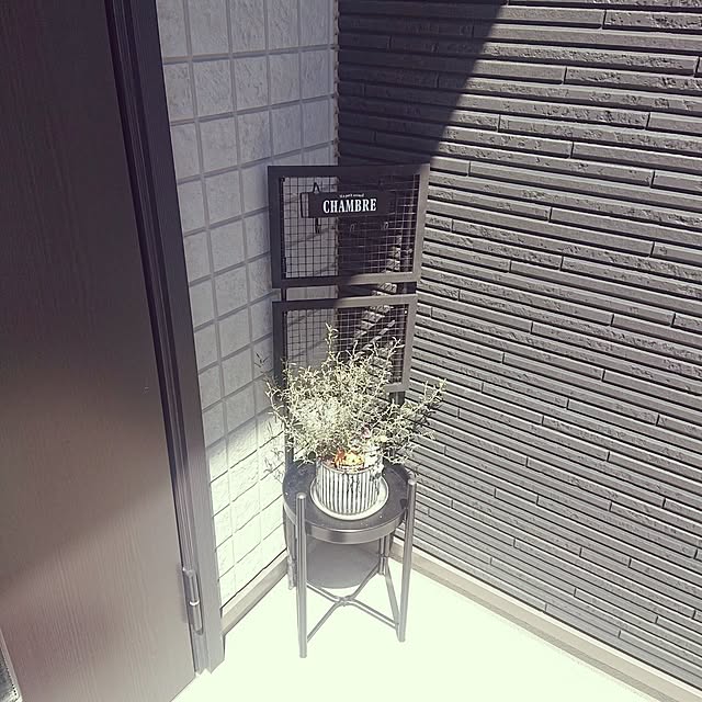 kaanaさんの実例写真