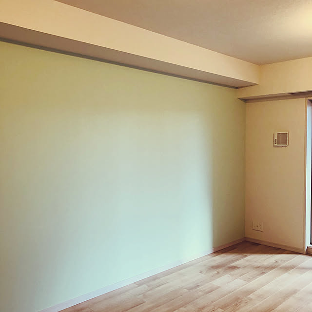 yoshi_home20203さんの実例写真