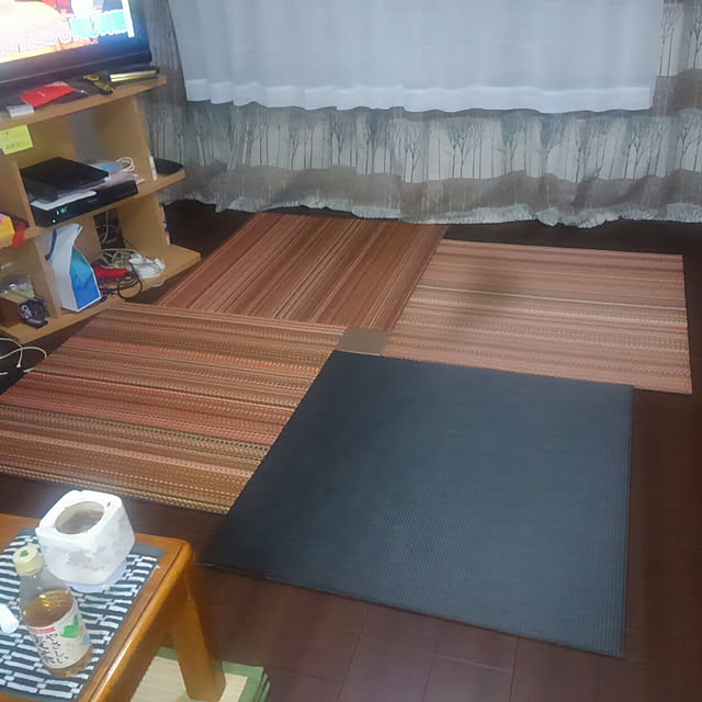 nishiさんの実例写真