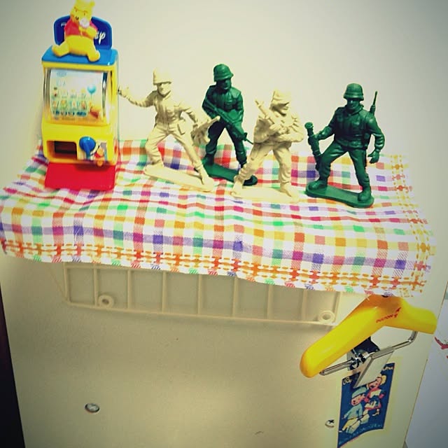 実例写真
