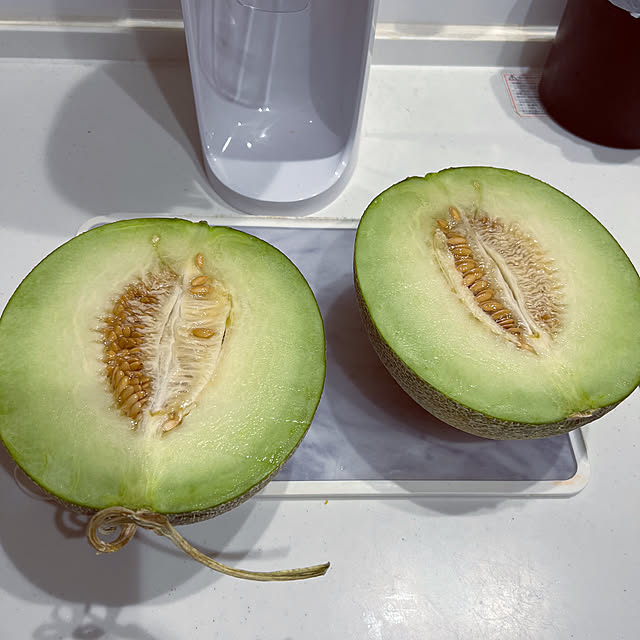 makiさんの実例写真