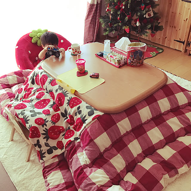 momozoさんの実例写真