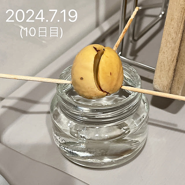reika111さんの部屋