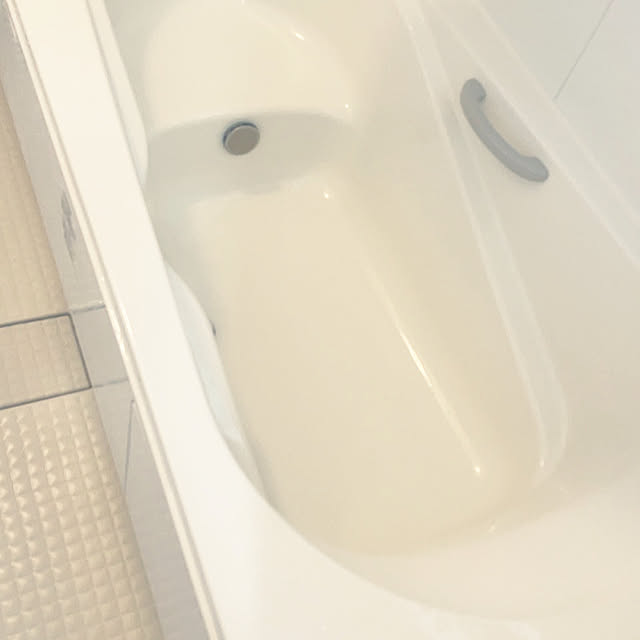 lalaさんの部屋