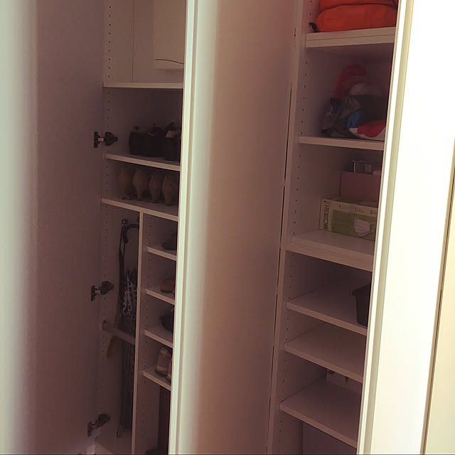 banaさんの実例写真