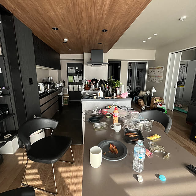 colorさんの部屋