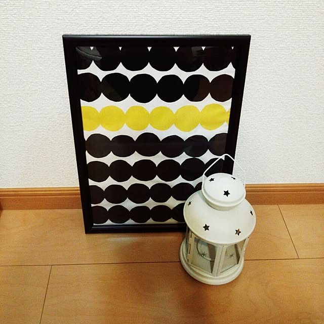 erincoさんの実例写真